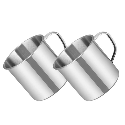 Pcs tazza per - ,