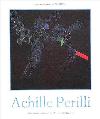 Catalogo della mostra - catalogo,