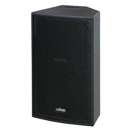 Systems vibe12mk2 pro - vibe12mk2,