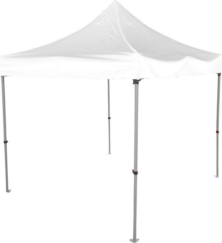 Vivagarden gazebo giardino - gazebo,