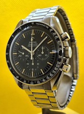 Omega Speedmaster Professional