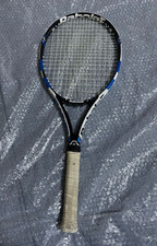 Racchetta da tennis Babolat