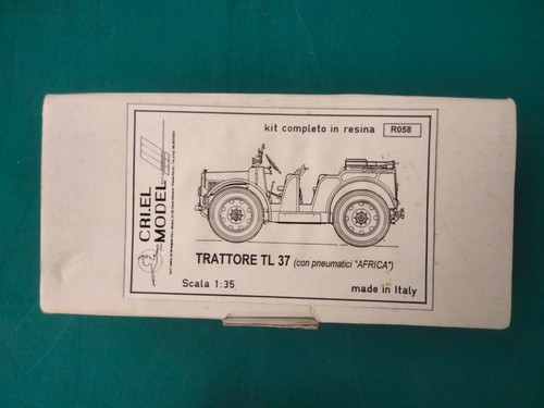 Trattore con pneumatici - trattore, 37