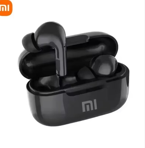 Xiaomi bluetooth cuffie - xiaomi,