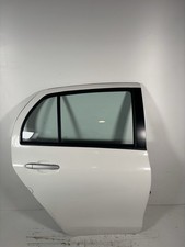 Porta posteriore destra Toyota Yaris 2005-2011