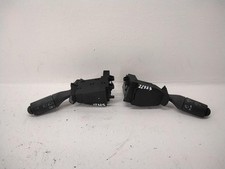 DEVIOLUCI PER SMART ForTwo