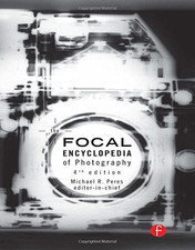 The Focal Encyclopedia of