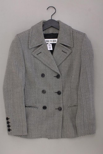 Cerruti 1881 blazer per le - ✅,
