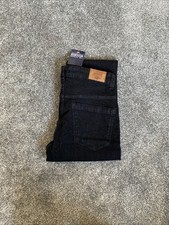 Jeans Lee Cooper W31/W32 L28