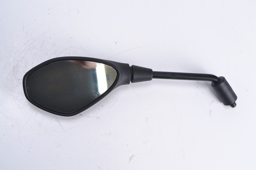 Specchietto sinistro gilera - sinistro,