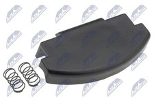 Bracciolo per SKODA VW BORA GOLF NEW BEETLE OCTAVIA PASSAT POLO