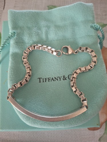 Tiffany bracciale - tiffany,