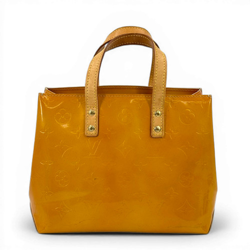 Borsa louis vuitton reade - borsa,