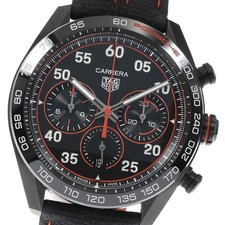 Tag Heuer Cbn2A1M Carrera