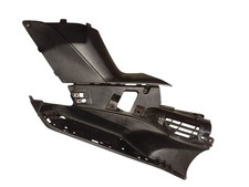 Scocca PEDANA Sinistra Sx Con