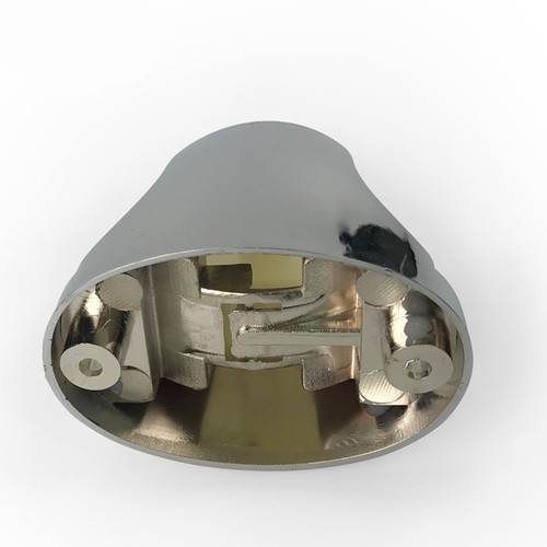 Accessorio per doccia da - accessorio, la