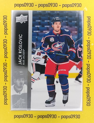 Jack roslovic columbus - jack, roslovic,
