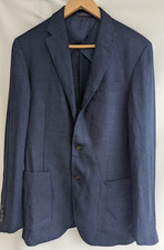 Giacca blazer Polo Ralph