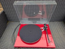 Giradischi Rega Planar P3 -