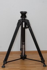 Sachtler Hot Pod Treppiede