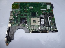 Scheda madre HP Pavilion DV6