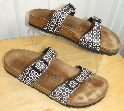 Sandali birki birkenstock - sandali, birki's