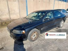8602885 quadro strumenti VOLVO