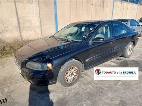 8602885 quadro strumenti volvo - 8602885,