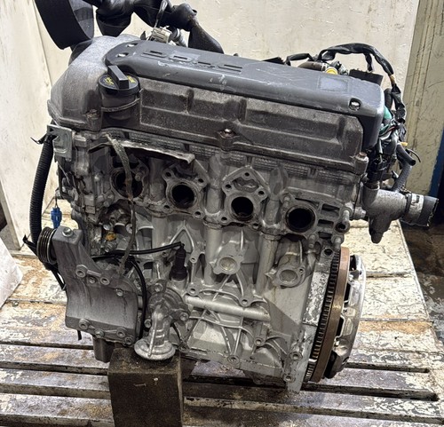 Motore semicompleto per fiat - motore,