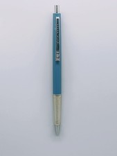 Penna a sfera Paper Mate