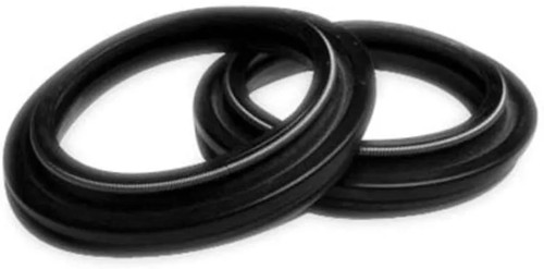 Kyb kit parapolvere anello - anello, di
