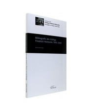 Bibliografie des Kollegs