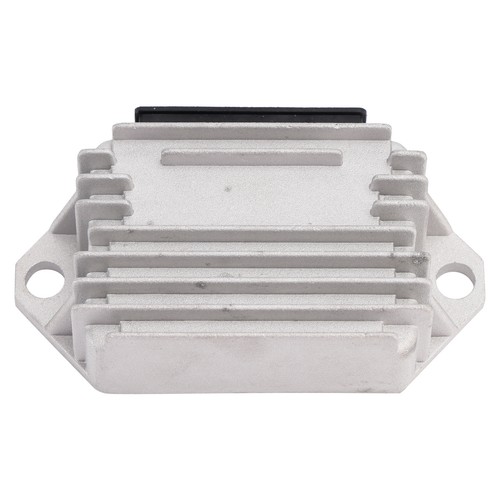 Régulateur tension broches - régulateur, 3