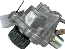 Pompa iniezione per modello VOLKSWAGEN GOLF POLO codice: 04B130755F 28470303