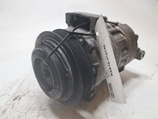 A0008304202 COMPRESSORE ARIA
