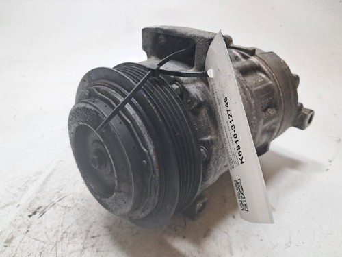 A0008304202 compressore aria - a0008304202,