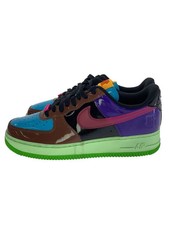 Nike Air Force 1 Low Sp Air
