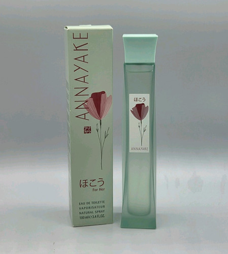 Annayake hokou for - for, 100ml