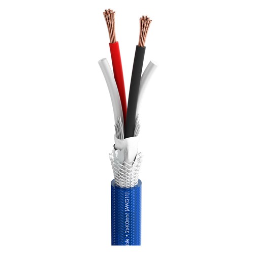 Sommer cable cavo per - sommer,
