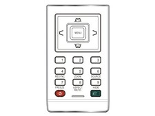 Ricambio per telecomando Acer