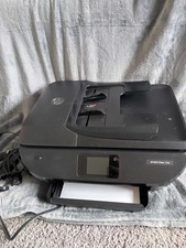 Officejet 5740 wireless - hp,