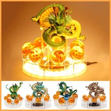 Lampada Dragon Ball Z Shenron