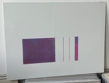 Rodolfo arico jabik - rodolfo, _