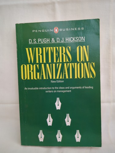 Writers organizations - writers,