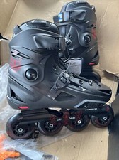 Flying Eagle F3S Origami