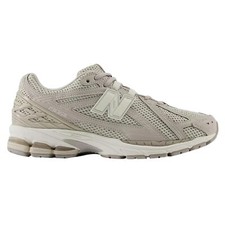 New Balance 1906r Grey Days