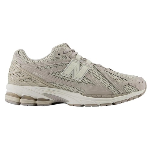 New balance 1906r grey - balance, days
