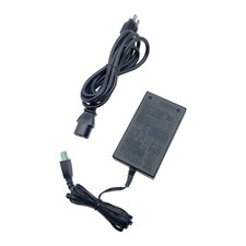 Genuine HP AC DC Adapter for