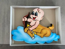 Quadri per bambini Quadri per camerette