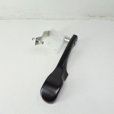 PEDALE ACCELERATORE PER